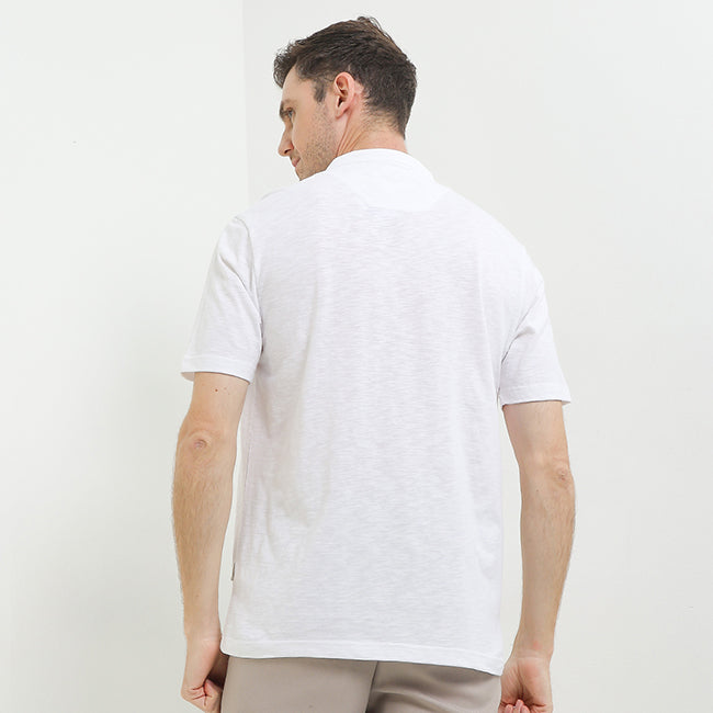 T-Shirt Lamal