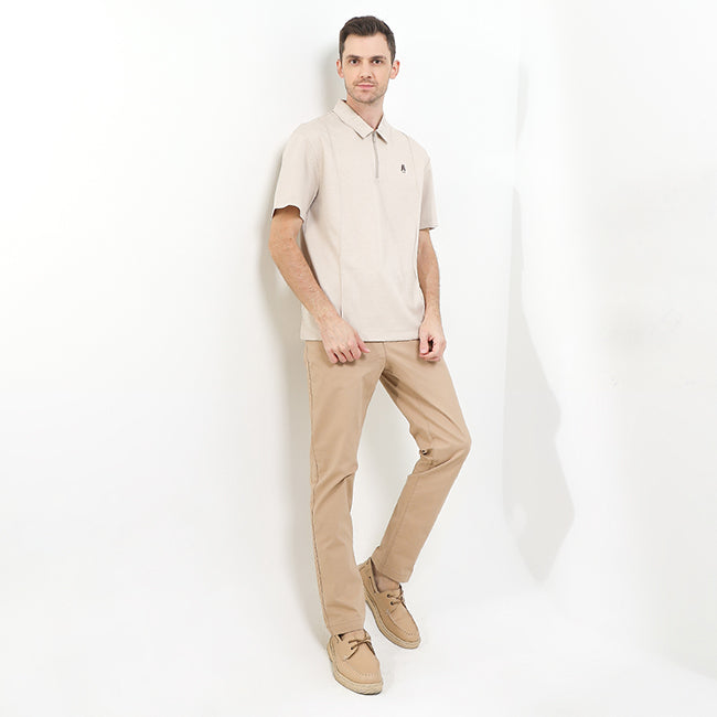 Polo Fratto