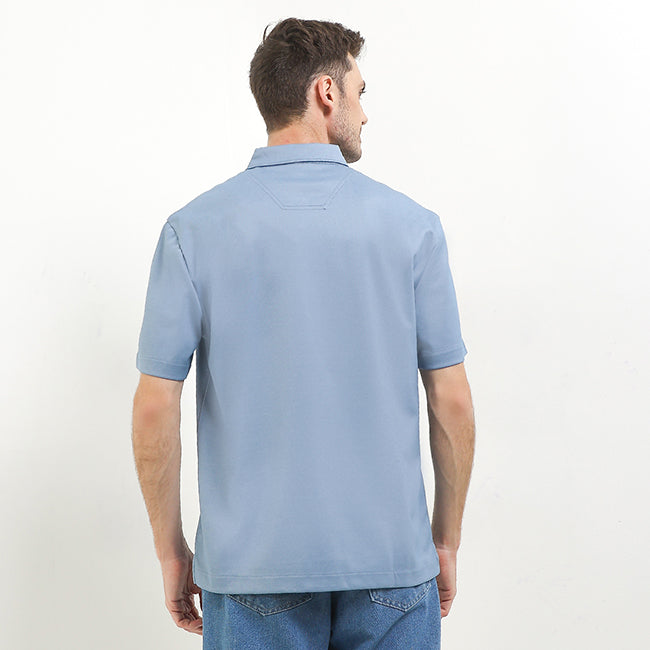 Polo Fratto