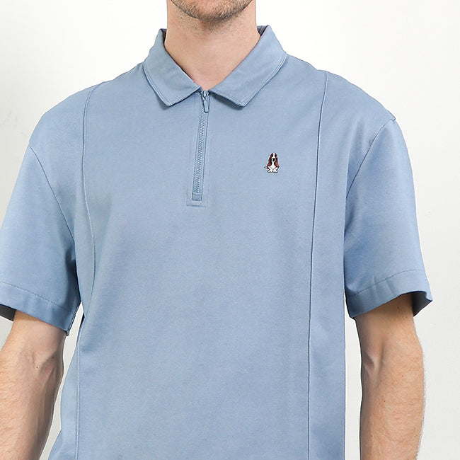 Polo Fratto