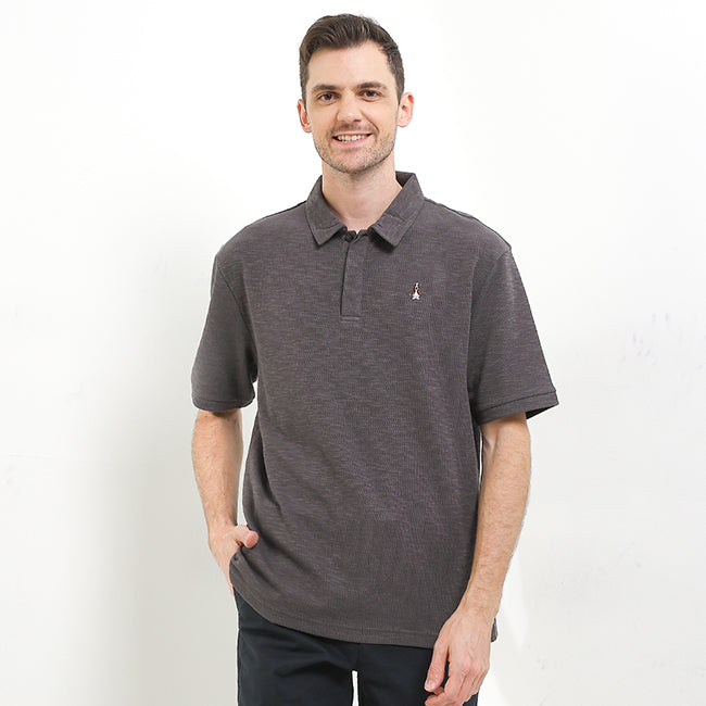 Polo Zeno
