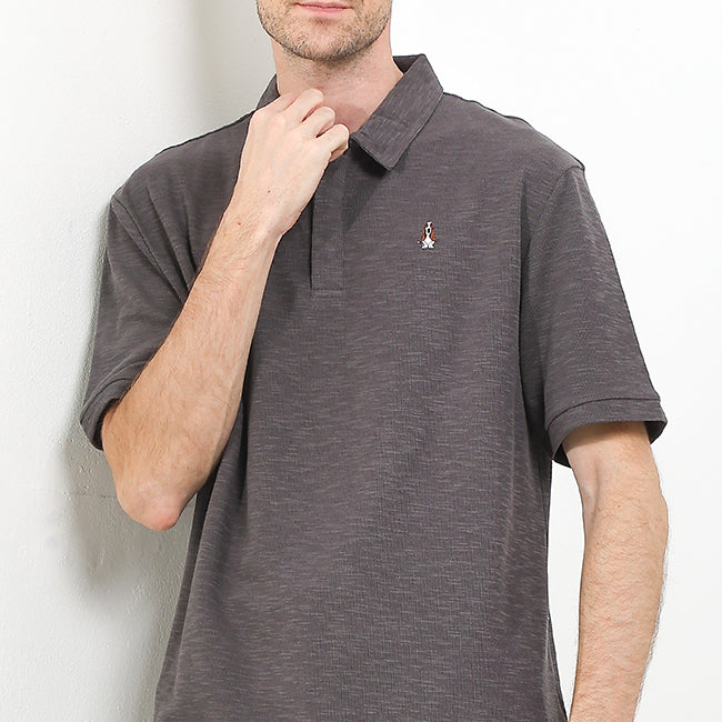 Polo Zeno