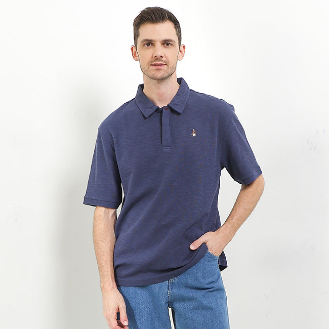 Polo Zeno