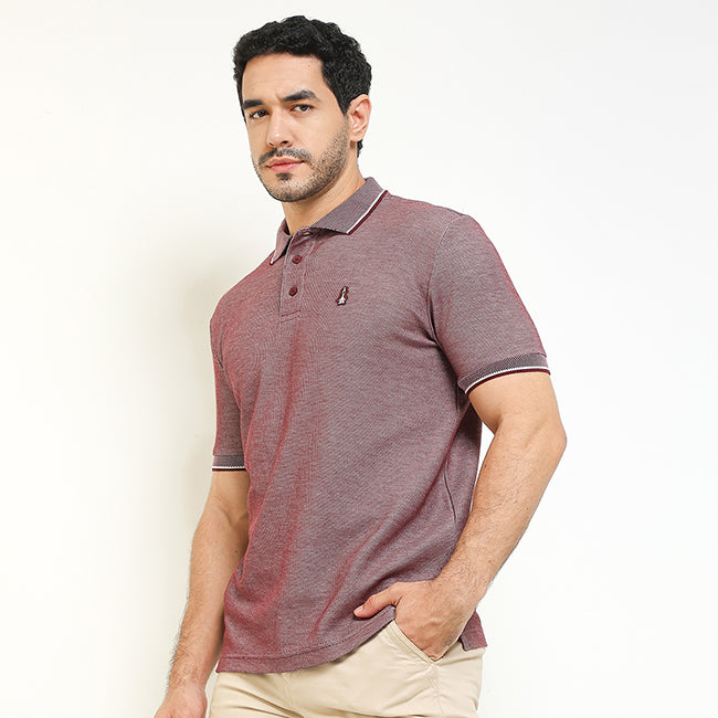 Polo Hone