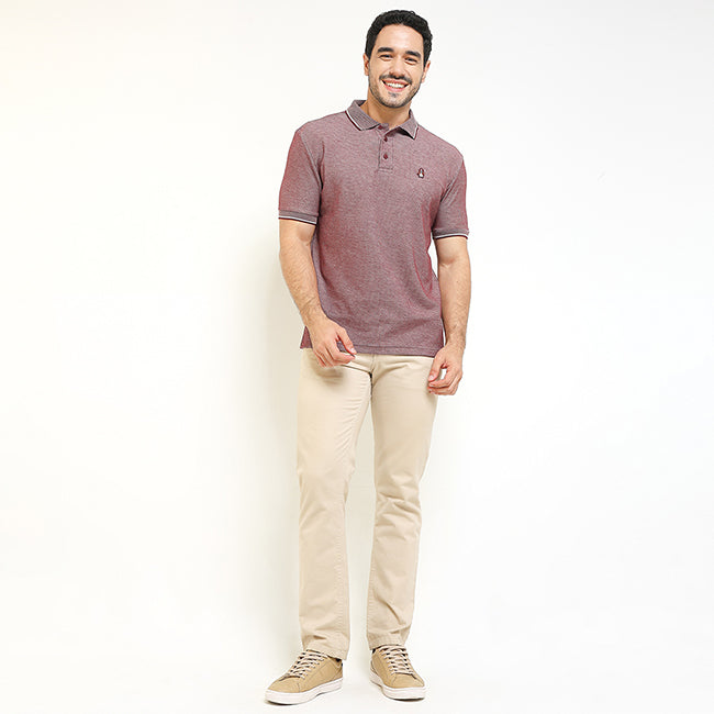 Polo Hone