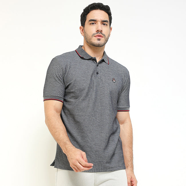 Polo Hone
