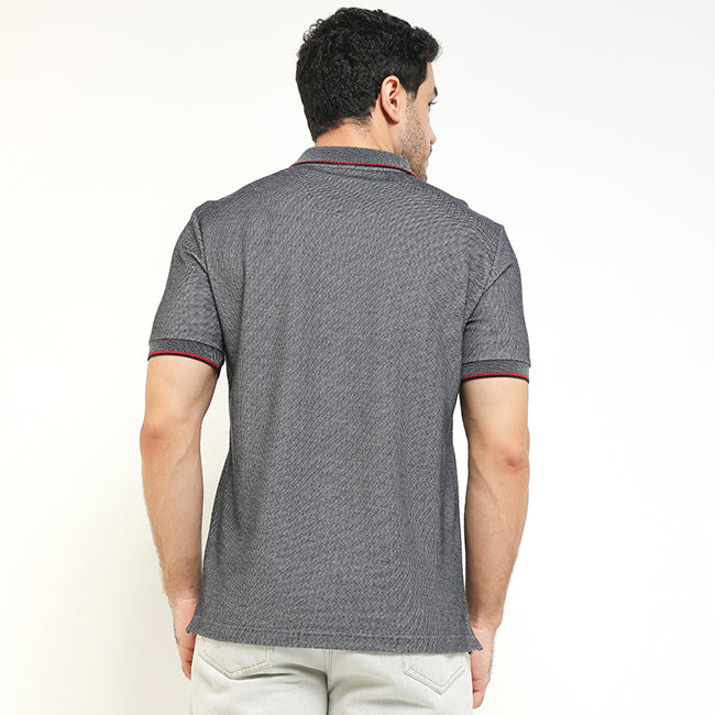 Polo Hone