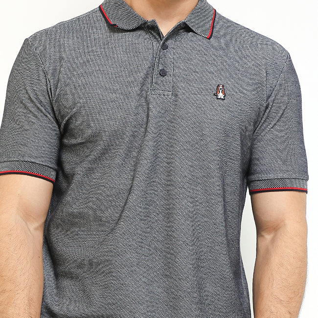 Polo Hone