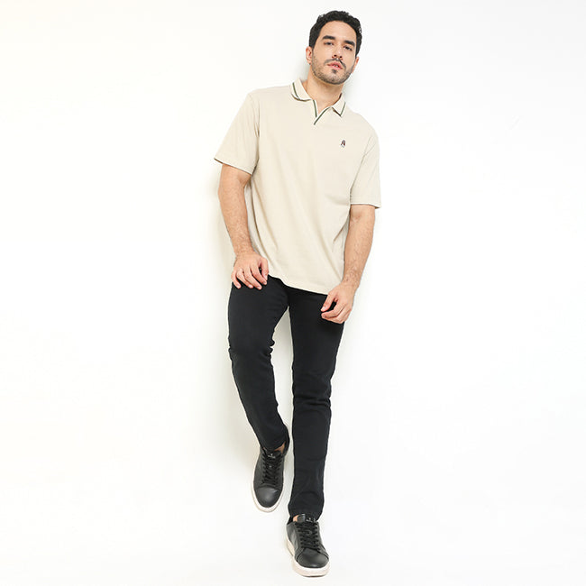 Polo Kaff