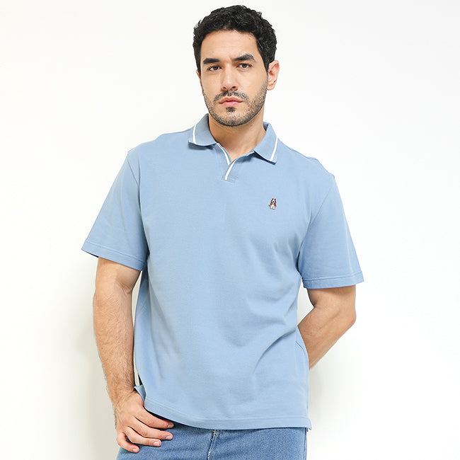Polo Kaff