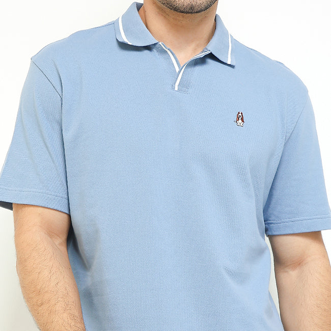 Polo Kaff