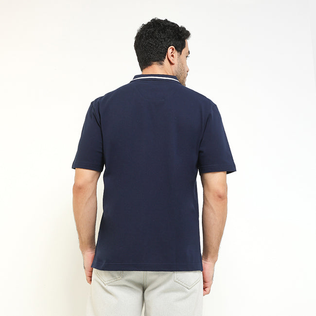 Polo Kaff