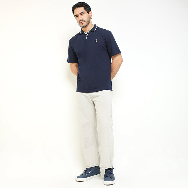 Polo Kaff