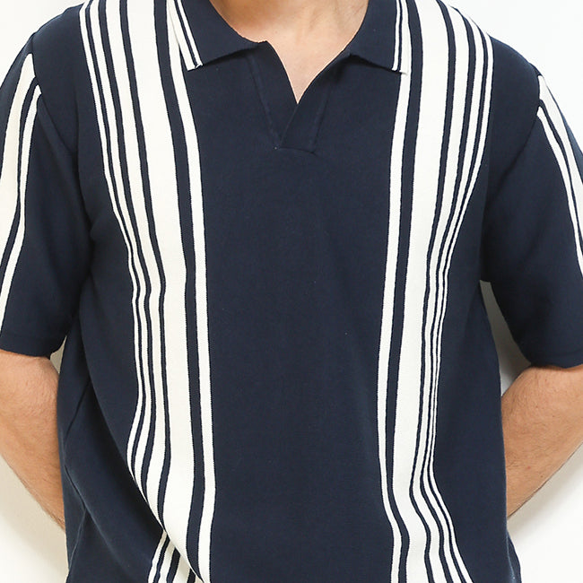 Polo Archie