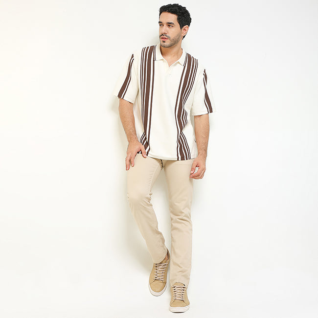 Polo Archie