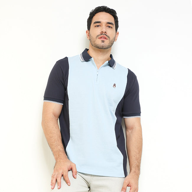 Polo Monteez