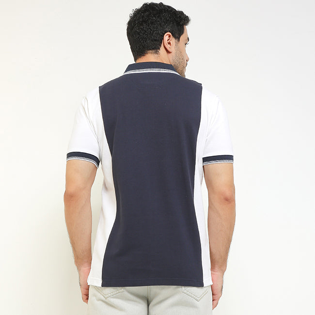 Polo Monteez