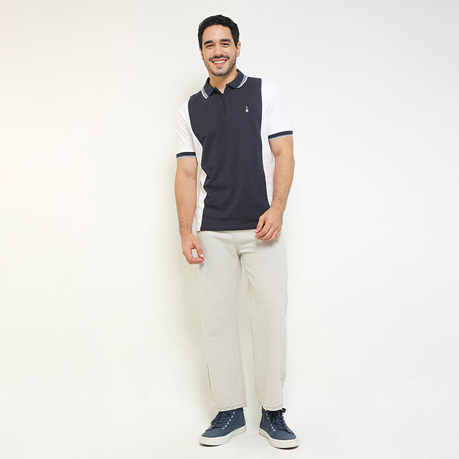 Polo Monteez