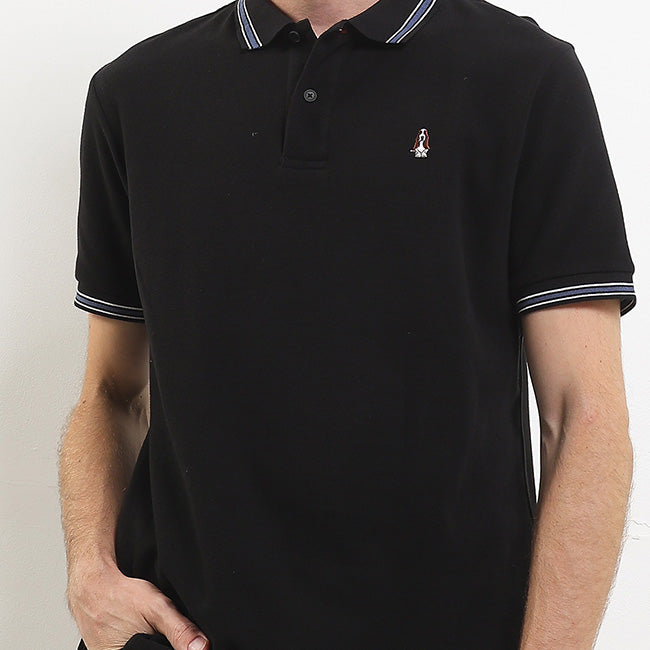 Polo Samara
