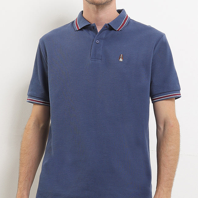 Polo Samara