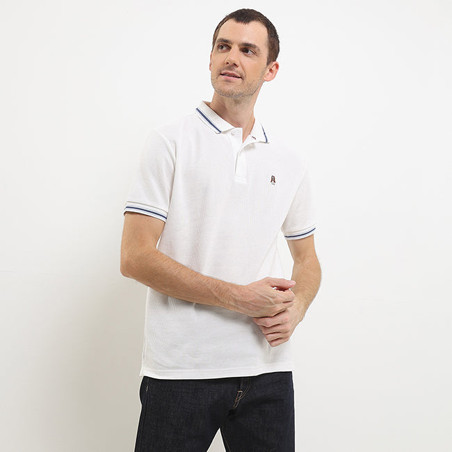 Polo Samara