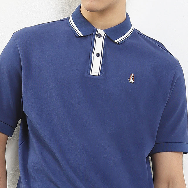 Polo Tasuki