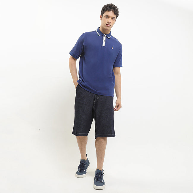 Polo Tasuki