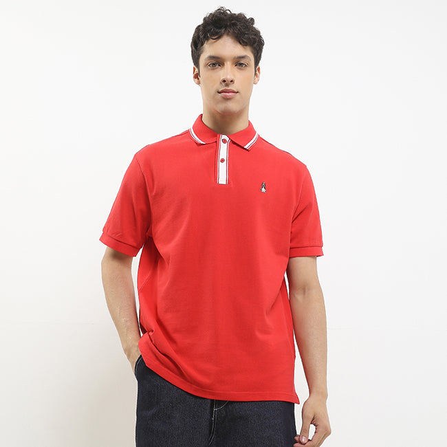 Polo Tasuki