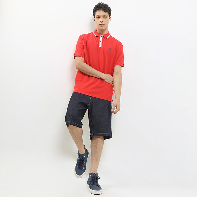 Polo Tasuki