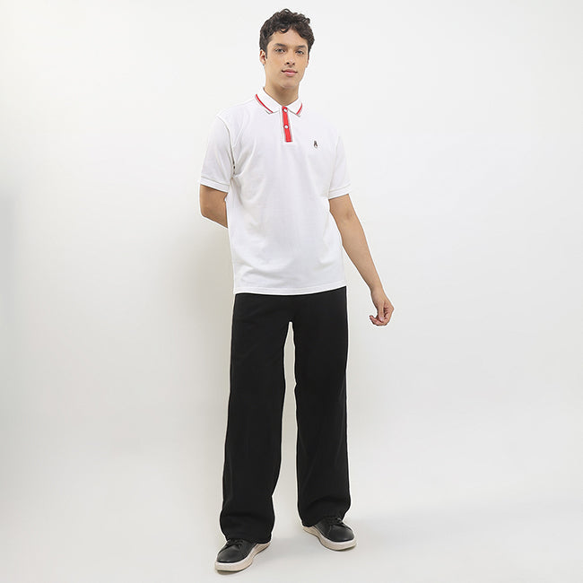 Polo Tasuki