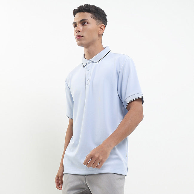 Polo Donofrio Ss