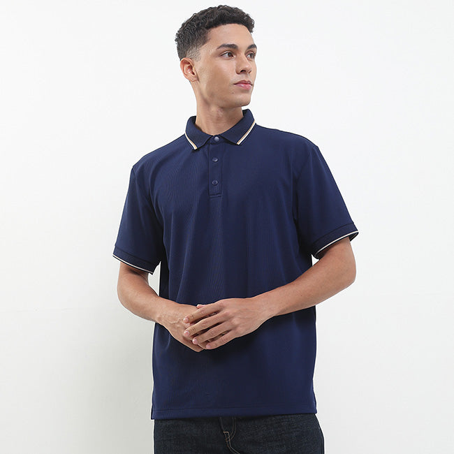 Polo Donofrio Ss