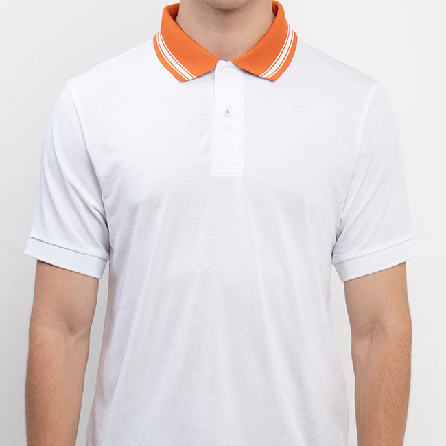 Polo Evander