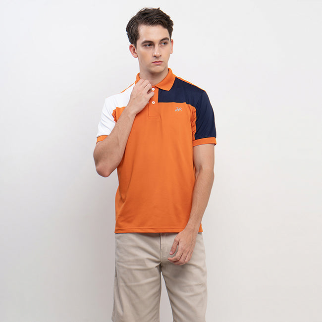 Polo Draco