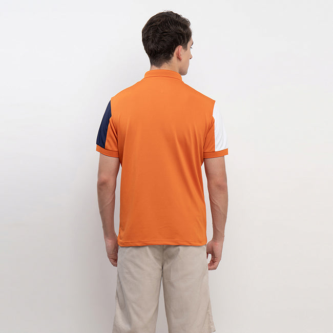 Polo Draco