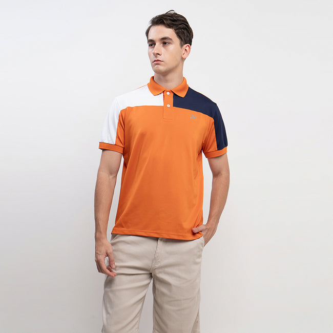Polo Draco