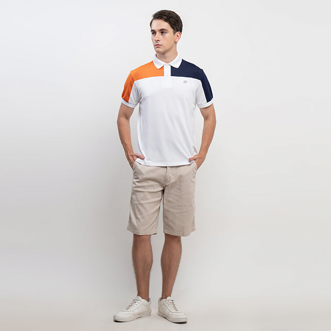 Polo Draco