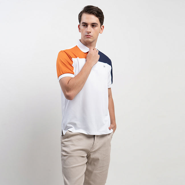 Polo Draco