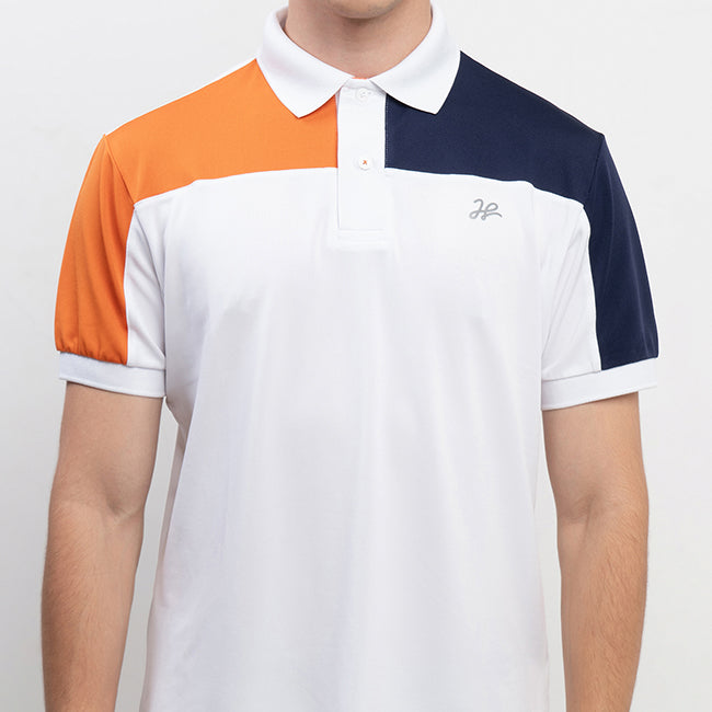 Polo Draco