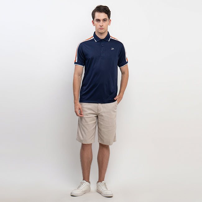 Polo Ourea