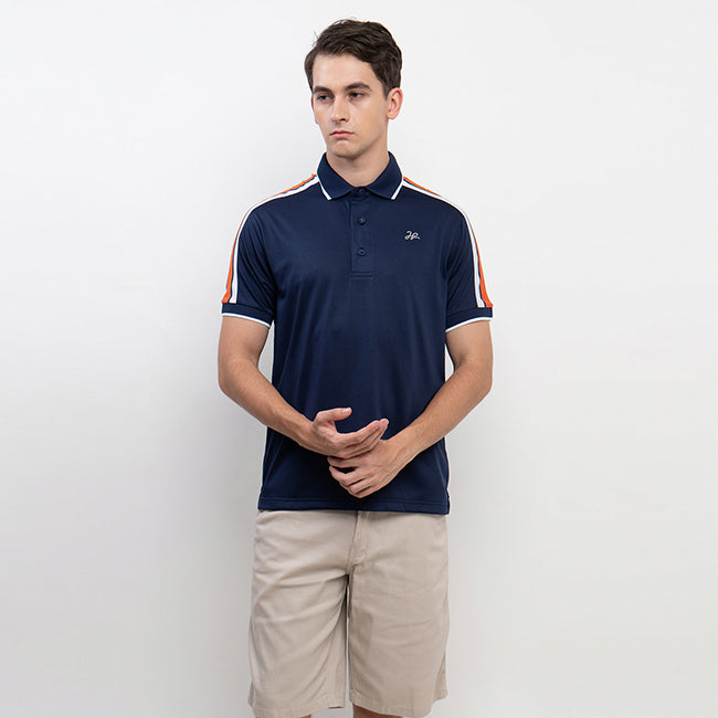 Polo Ourea