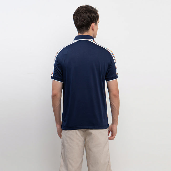 Polo Ourea