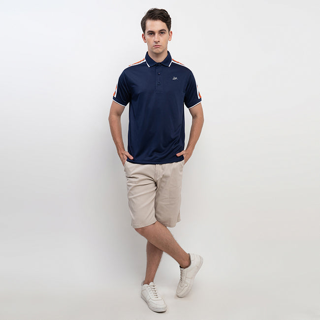 Polo Ourea
