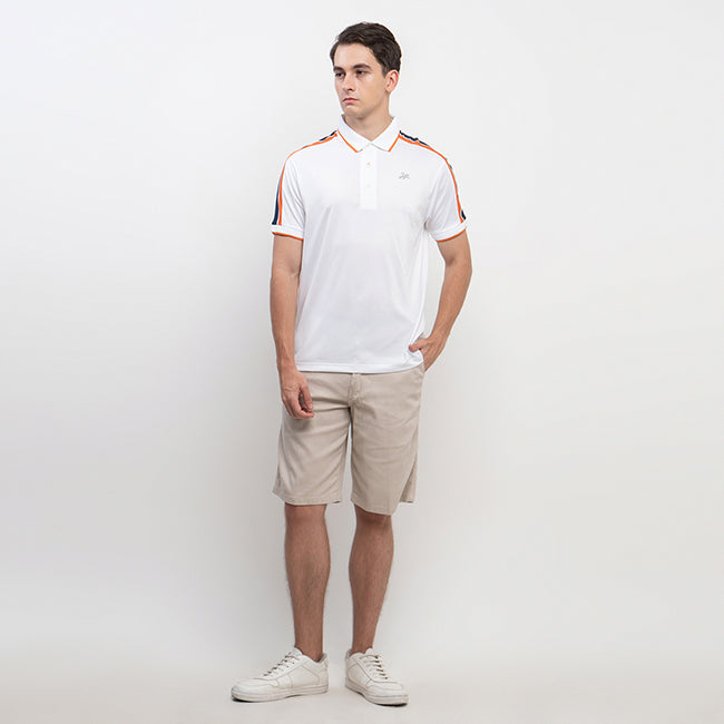 Polo Ourea