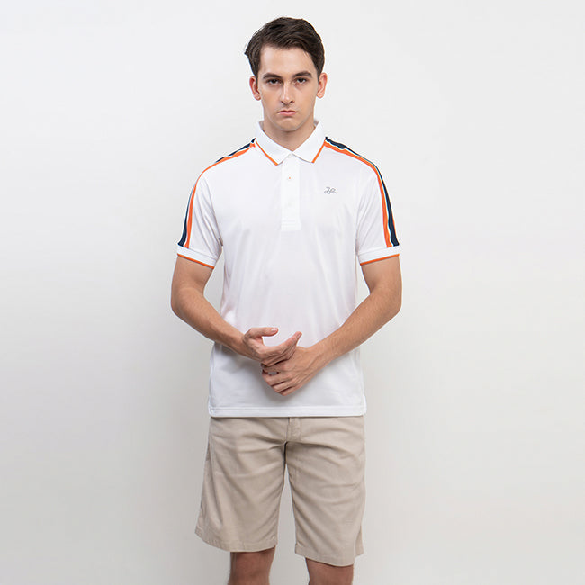 Polo Ourea