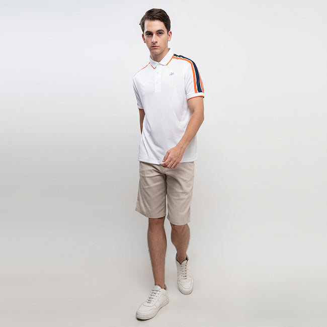 Polo Ourea