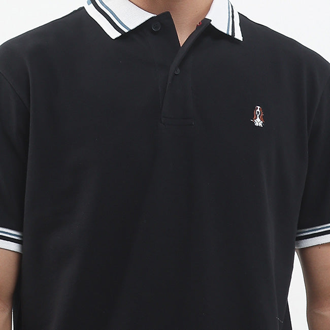 Polo Carter