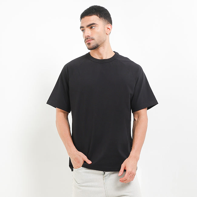 T-Shirt Bcs Walnut