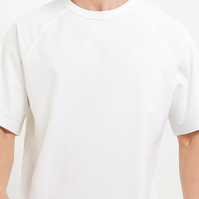 T-Shirt Bcs Walnut