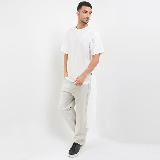 T-Shirt Bcs Walnut